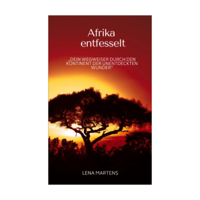 Afrika entfesselt