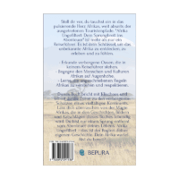 Afrika Ungefiltert RS