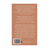 Afrika Ungezähmt RS