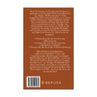 40, Single, Weltentdecker RS