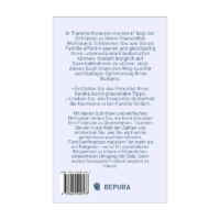 Familienfinanzen meistern RS