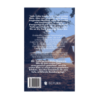 Außergewöhnliche Momente RS