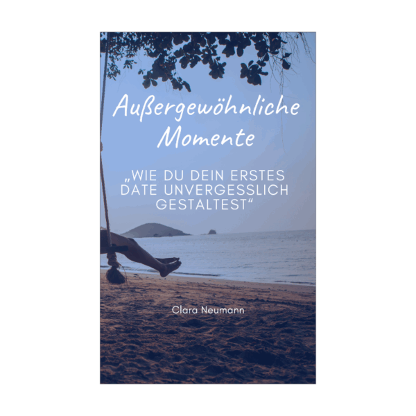 Außergewöhnliche Momente