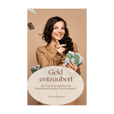 Geld entzaubert