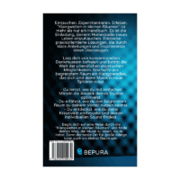 Klangwelten in kleinen Räumen rs