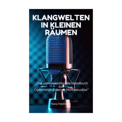 Klangwelten in kleinen Räumen