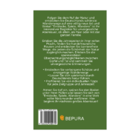 Entdecke, Spiele, Wandere rs