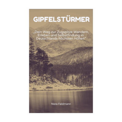 Gipfelstürmer