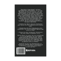 Antarktis Ungezähmt RS