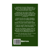 Flüstern der Wildnis RS