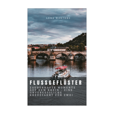 Flussgeflüster