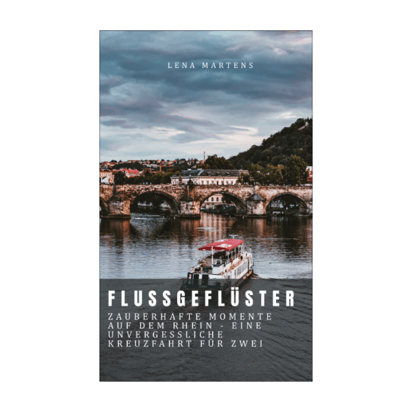 Flussgeflüster