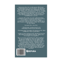 Globus und Goldrand RS