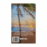 Florida Unplugged RS