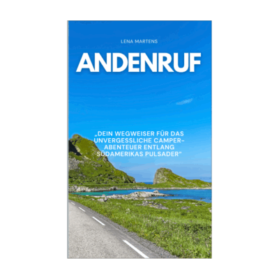 Andenruf