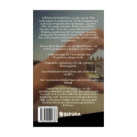 Freiheit auf vier Rädern RS