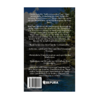 Balis versteckte Tore RS