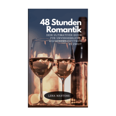 48 Stunden Romantik