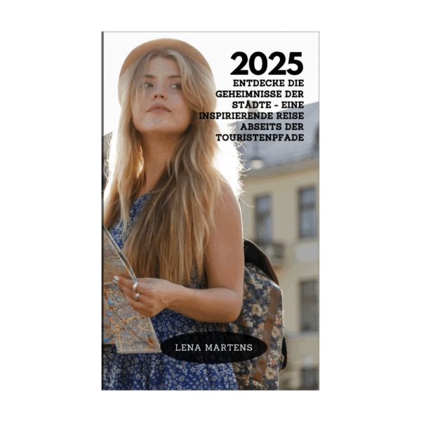 2025