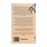 Abseits der Pfade RS