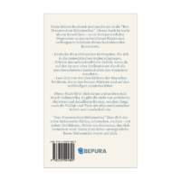 Bus Traumwelten Südamerikas RS