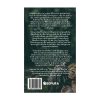 Flüstern der Seelen RS