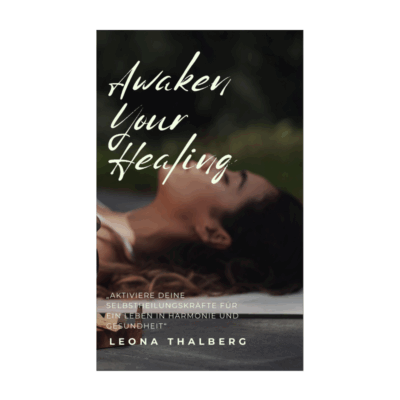 Awaken Your Healing
