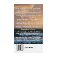 Befreie Deine Kraft RS