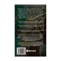 Eins mit der Sechs RS