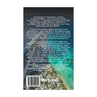 Abenteuer Ozeanien RS