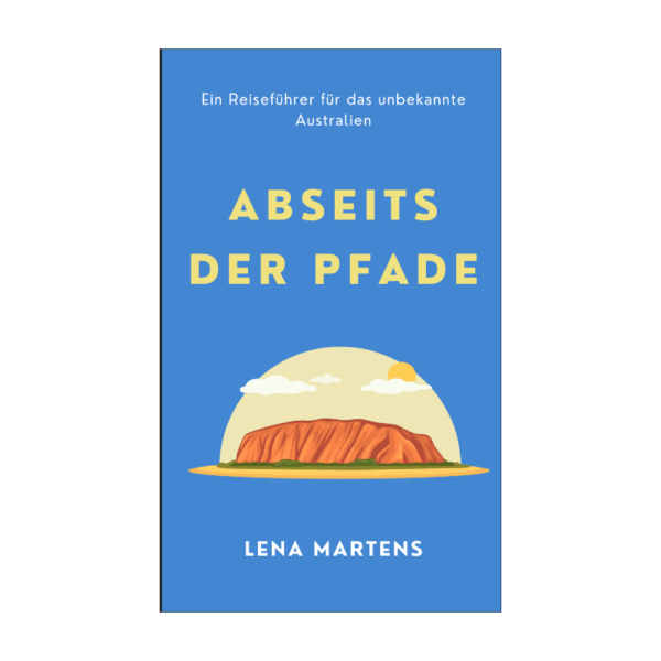 Abseits der Pfade