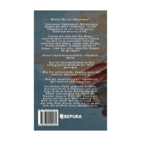 Abenteuer Unbekannt RS