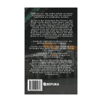 Allein, aber reich an Erlebnissen RS