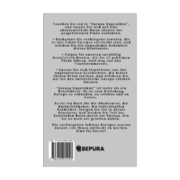 Europa Ungezähmt RS