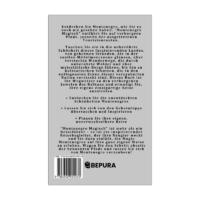 Montenegro Magisch RS