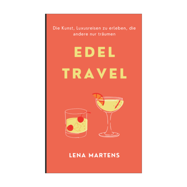 Edel Travel