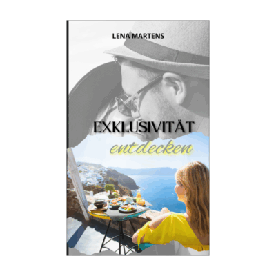Exklusivität entdecken