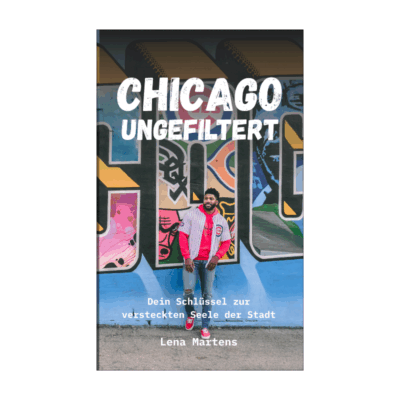 Chicago Ungefiltert