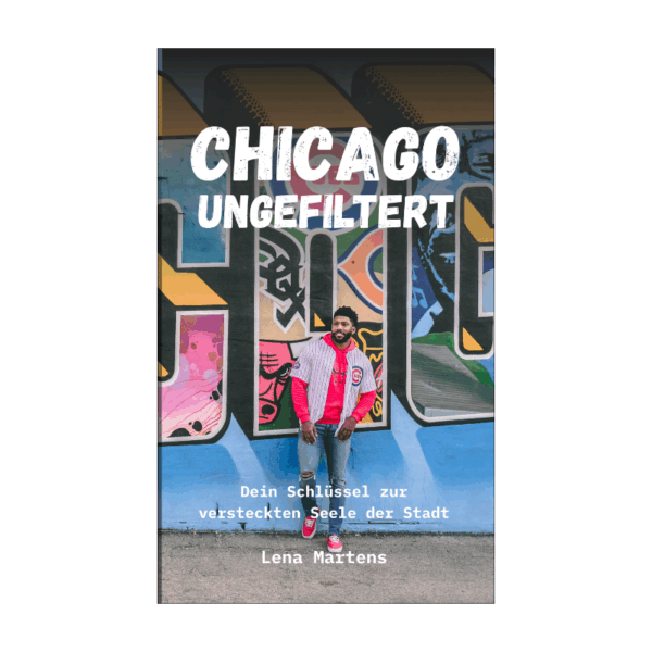 Chicago Ungefiltert