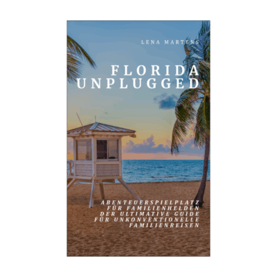 Florida Unplugged