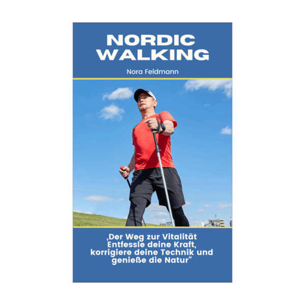 Nordic Walking