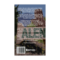 Alentejo Enthüllt RS