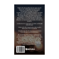 48 Stunden Romantik RS