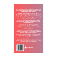 7 Farben des Lebens RS