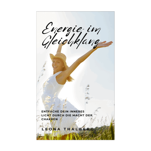 Energie im Gleichklang