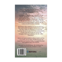 Energie im Gleichklang RS