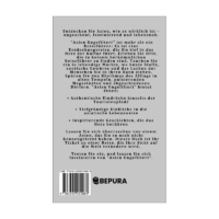 Asien Ungefiltert RS