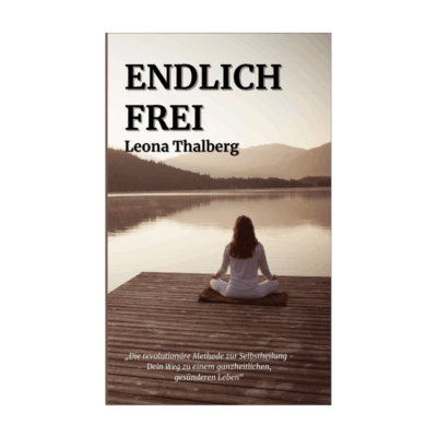Endlich frei