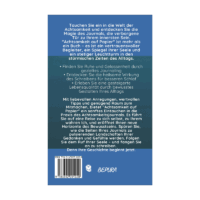 Achtsamkeit auf Papier rs