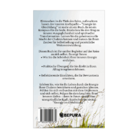 Energie im Gleichklang RS